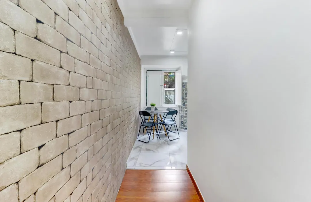 Liberty Duplex-1