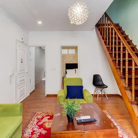 Liberty Duplex-3